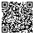 QR code : ouvrir « Le bibimbap d’été : une variation de saison du classique coréen ! »