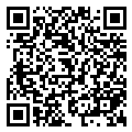 QR code : ouvrir « Minestrone verte de printemps : la soupe pleine de légumes ! »