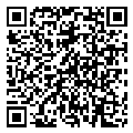 QR code : ouvrir « Le pudding de chia vegan au yaourt de coco et mangue ! »