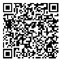 QR code : ouvrir « La salade virale fraises-burrata, revisitée pour les foodies ! »