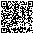 QR code : ouvrir « La salade melon et burrata farcie au pesto : le plat frais de l’été ! »