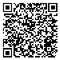 QR code : ouvrir « La salade burrata & fruits rôtis : la recette d’été qui change tout ! »
