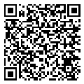 QR code : ouvrir « La salade burrata, pastèque & concombre : la plus fraîche de l’été ! »