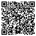 QR code : ouvrir « Burrata, fenouil et mandarines : la salade fraîche de fin d’hiver ! »