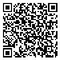 QR code : ouvrir « La tomate farcie à la burrata, pesto de roquette et croûtons ! »