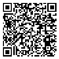 QR code : ouvrir « La recette des courgettes rondes farcies à la viande hachée ! »