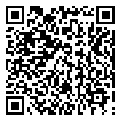 QR code : ouvrir « Les pommes de terre grecques au citron, un classique du barbecue ! »