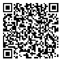 QR code : ouvrir « La salade burrata, poire et noix de pécan : la douceur et le croquant ! »