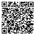 QR code : ouvrir « La salade burrata, kiwi et coriandre : fraîcheur et twist acidulé ! »