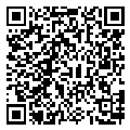 QR code : ouvrir « La salade burrata à la truffe, figues fraîches, jambon cru et noix ! »