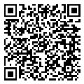 QR code : ouvrir « Les tartines de brie et figues rôties au miel, le combo qui claque ! »