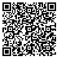 QR code : ouvrir « La délicieuse salade de burrata, raisins, pignons et za’atar ! »