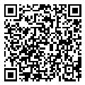 QR code : ouvrir « Hotteok, les délicieux pancakes sucrés de la street food coréenne ! »