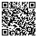 QR code : ouvrir « Le poulet teriyaki maison, une recette japonaise ultra stylée ! »