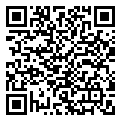QR code : ouvrir « Fondus au parmesan, la croquette de fromage à tomber par terre ! »