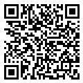 QR code : ouvrir « La focaccia maison : moelleuse, dorée et croustillante ! »