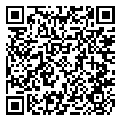 QR code : ouvrir « Le risotto à la vodka et burrata : la comfort food sexy et spicy ! »