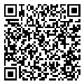 QR code : ouvrir « Le mazesoba maison : la comfort food japonaise qui régale ! »