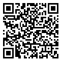 QR code : ouvrir « Açaï bowl maison : le petit-déjeuner healthy et rafraîchissant ! »
