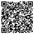 QR code : ouvrir « Le couscous perlé à la crème de poivrons rôtis et burrata crémeuse ! »