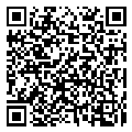 QR code : ouvrir « Tabouleh à la libanaise : l&rsquo;authentique taboulé traditionnel ! »