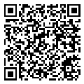 QR code : ouvrir « Le délicieux tzatziki rose ultra stylé à la betterave (trop beau) ! »