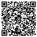 QR code : ouvrir « Les coquillettes au jambon (comme chez Mama Shelter) ! »
