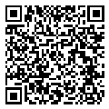 QR code : ouvrir « Salmorejo andalou : la soupe froide qu’on adore en été ! »