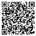 QR code : ouvrir « Ajo blanco : la soupe froide andalouse que vous allez surkiffer ! »