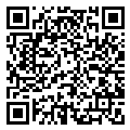 QR code : ouvrir « Gaspacho au melon, la soupe froide qui change des classiques ! »