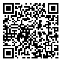 QR code : ouvrir « Pâtes à la truffe : la recette crémeuse qui fait chavirer les gourmets ! »