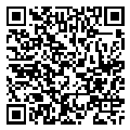 QR code : ouvrir « Transformez un reste de risotto en arancini à la truffe croustillants ! »