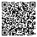 QR code : ouvrir « Crostini au brie « brûlée » et pêche : l’apéro TikTok de l&rsquo;été ! »