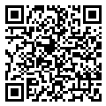 QR code : ouvrir « Matcha coco cloud : un nuage de matcha, s’il vous plaît ! »