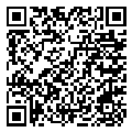 QR code : ouvrir « Nouilles udon carbonara : la recette parfaite d&rsquo;un solo date ! »