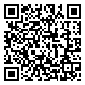QR code : ouvrir « Taboulé de semoule au poulet et feta : le lunch idéal pour le bureau ! »