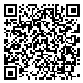QR code : ouvrir « La salade de pâtes froide aux courgettes, parmesan et noix ! »
