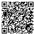 QR code : ouvrir « La crispy rice salade au saumon qui cartonne ! »