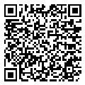 QR code : ouvrir « La limonade citron miel au matcha, la boisson tendance de l’été ! »