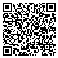 QR code : ouvrir « Les sablés au matcha et sésame qui vont twister vos tea time ! »