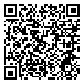 QR code : ouvrir « Le velouté vegan de chou-fleur rôti au lait de coco et ras el hanout ! »