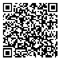 QR code : ouvrir « Le risotto aux pleurotes crémeux, facile et ultra réconfortant ! »