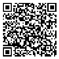 QR code : ouvrir « Le velouté aux pleurotes : la soupe qui réchauffe vos soirées d’hiver ! »