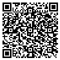 QR code : ouvrir « Courgettes mijotées et haricots blancs crémeux au pesto (comme un risotto) »