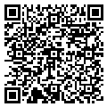 QR code : ouvrir « Comment faire le cake à l&rsquo;huile d&rsquo;olive de Kylie Jenner ? »