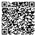 QR code : ouvrir « Comment faire le cake à l&rsquo;huile d&rsquo;olive de Kylie Jenner ? »