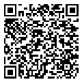 QR code : ouvrir « Mac and cheese gratiné au cheddar (comme aux USA, mais en mieux) ! »