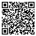QR code : ouvrir « Congee au poulet, la recette réconfortante et protéinée ! »