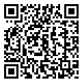 QR code : ouvrir « Gratin de butternut, l’accompagnement automnal gourmand ! »