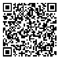 QR code : ouvrir « La compote maison sans sucre, le goût sans chichi des pommes ! »